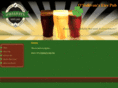 osullivanseirepub.com