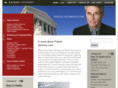 patent-attorney.com