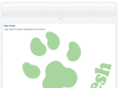 paw-fresh.com
