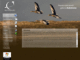 programme-gestion.com