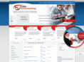 publiceuroconsulting.ro