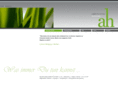 ra-hitzke.com