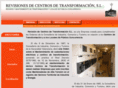 revisionesct.com