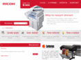 ricohkopiarki.pl