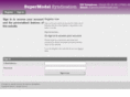 supermodelsyndication.com