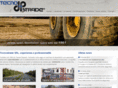 tecnostrade.com