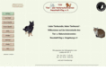 tierschutzverein-nec.de