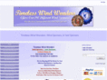 timelesswindwonders.com