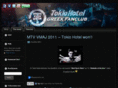 tokiohotel-gr.com