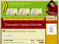 tramadolhydrochloride.net