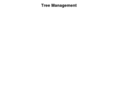tree-web.com