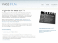 vassfilm.se