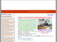 vietcuong-machinery.com