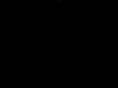 vjcarlosx.com