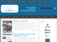 volontariatoepartecipazione.net