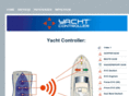 yachtcontroller-online.com