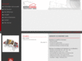 armor-economie.com