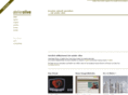 atelierolive.ch