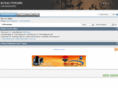 bcs4u.net