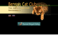 bengals.ru