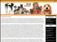 bestdogbreeders.org