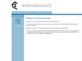bora.co.in