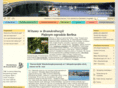 brandenburgia-turystyka.pl