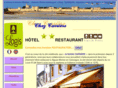 chezcarriere.com