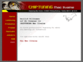 chiptuning.net