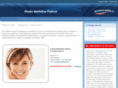 dentistipadova.com