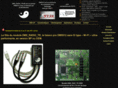 dmx-hf.com