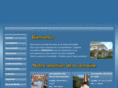 ennazaha.com