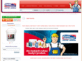 euro-stavitel.com