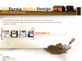 farma-media.com