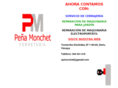 ferreteriapenamonchet.com