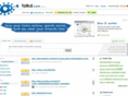 folkd.net