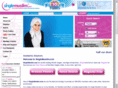 half-our-deen.com