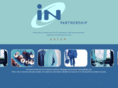 inpartnership.net
