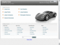 jeep4u.com