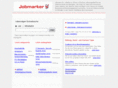 jobmarker.de