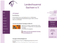 landesfrauenrat-sachsen.de