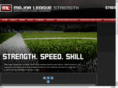 mlscoachesclinic.com