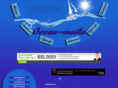 ocean-mails.com