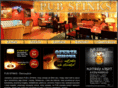 sfinkspub.com.pl