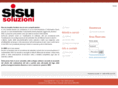 sisu.it