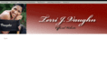 terrijvaughn.com