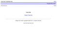 truck-hire.com