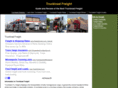 truckloadfreight.net