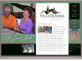 villatheresa.org