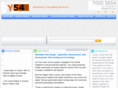 y54.com